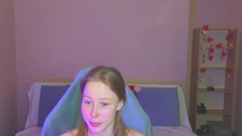 Next broadcast on December 05 subject to change  online show from February 2026 02:03:01 PM