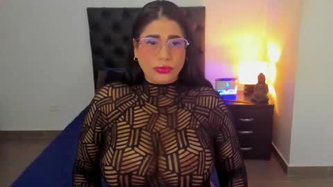 Snapshot of jenny_carters1 chatting on October 2025 01:36:02 AM Jenny carters1 online show from October 2025 01:36:02 AM