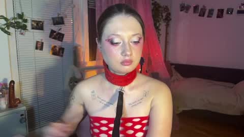 Snapshot of jenny_cox_love chatting on May 2026 06:13:02 PM Jennifer Jenny Darling online show from May 2026 06:13:02 PM