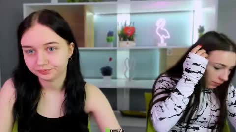 Snapshot of jenny_donne chatting on February 2026 06:12:02 AM jenny_donne online show from February 2026 06:12:02 AM