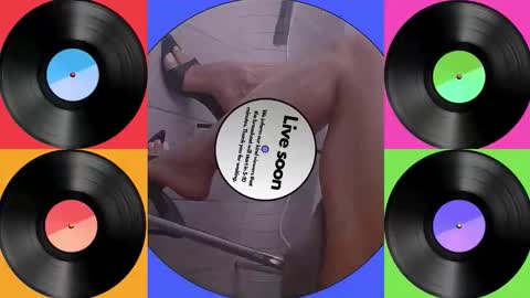 Jenny online show from December 2025 02:13:01 PM