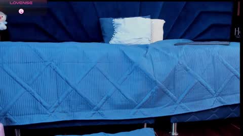 Jenny  online show from January 2025 02:36:01 PM