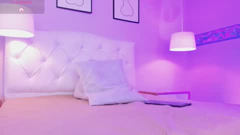 Jenny  online show from February 2025 06:46:02 PM