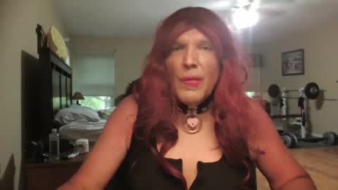 Snapshot of jenny_gurl2021 chatting on June 2026 08:56:02 PM jenny gurl online show from June 2026 08:56:02 PM