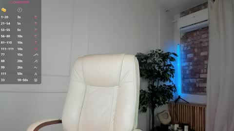 jenny_harringtons online show from June 2026 06:59:01 AM