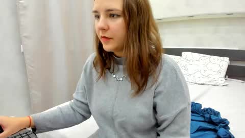 Jenny online show from September 2025 12:37:02 AM