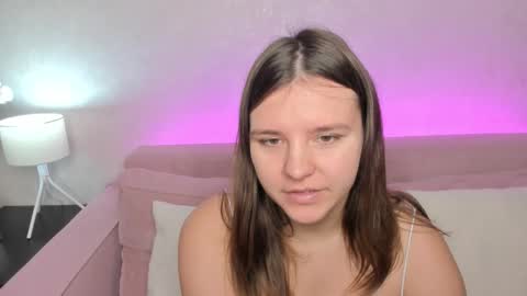 Jenny online show from December 2025 02:28:01 AM