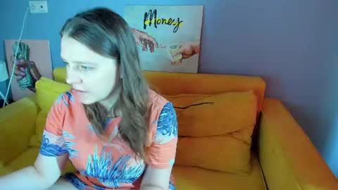 Snapshot of jenny_jimmy chatting on July 2026 01:32:02 AM Jenny online show from July 2026 01:32:02 AM
