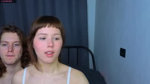 Jenny  Kai online show from March 2026 09:31:01 PM