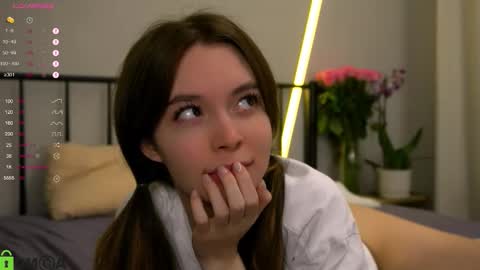 Ori online show from September 2025 01:06:01 AM