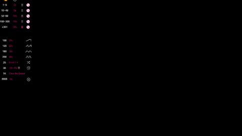 Ori online show from January 2026 05:32:01 AM