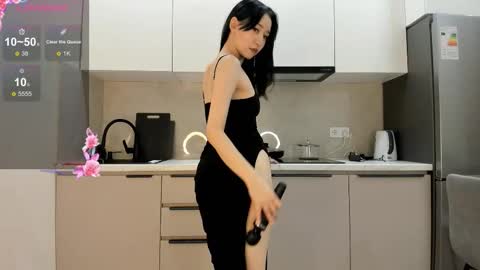 Snapshot of jenny_meoww chatting on October 2025 07:36:02 PM jennie online show from October 2025 07:36:02 PM