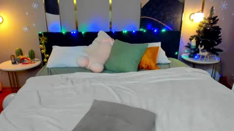 Snapshot of jenny_miller_ chatting on January 2025 03:59:01 AM Jennt online show from January 2025 03:59:01 AM