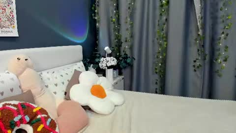 Snapshot of jenny_miller_ chatting on June 2026 03:01:02 PM Jennt online show from June 2026 03:01:02 PM