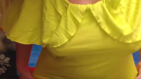  All the most interesting in private.  my room for my smile  online show from November 2025 02:30:01 PM