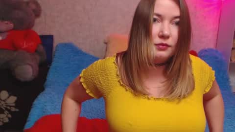  All the most interesting in private.  my room for my smile  online show from March 2026 04:58:01 PM