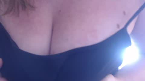  All the most interesting in private.  my room for my smile  online show from April 2026 08:42:01 AM