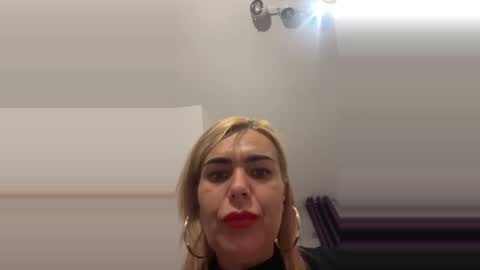 Jenny online show from December 2024 12:13:02 PM