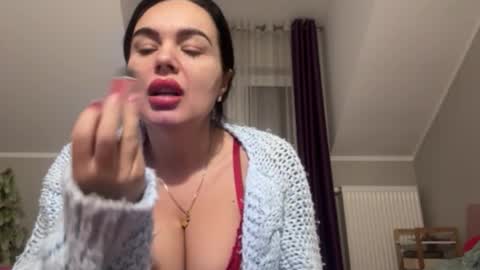 Jenny online show from January 2026 09:14:02 AM