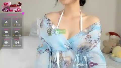 Jenny online show from October 2025 07:54:02 AM