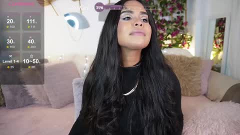 Snapshot of jenny_roberts96 chatting on February 2025 10:09:01 PM Jenny Roberts online show from February 2025 10:09:01 PM