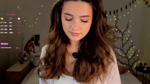 Snapshot of jenny_rossex chatting on February 2026 12:13:02 PM jenny_rossex online show from February 2026 12:13:02 PM