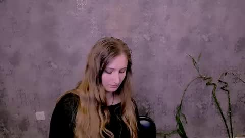 Snapshot of jenny_smille_ chatting on May 2026 08:20:02 AM jenny_smille_ online show from May 2026 08:20:02 AM