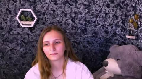 Snapshot of jenny_smille_ chatting on May 2026 08:10:02 AM jenny_smille_ online show from May 2026 08:10:02 AM