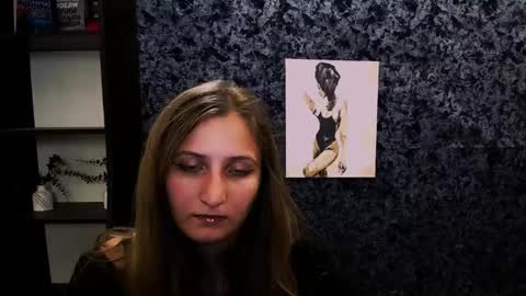 Snapshot of jenny_smille_ chatting on May 2026 08:33:01 AM jenny_smille_ online show from May 2026 08:33:01 AM