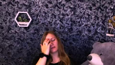 Snapshot of jenny_smille_ chatting on May 2026 08:23:01 AM jenny_smille_ online show from May 2026 08:23:01 AM