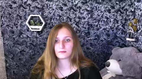 Snapshot of jenny_smille_ chatting on May 2026 08:33:02 AM jenny_smille_ online show from May 2026 08:33:02 AM