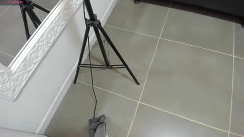 jenny_stark online show from November 2025 11:01:02 AM