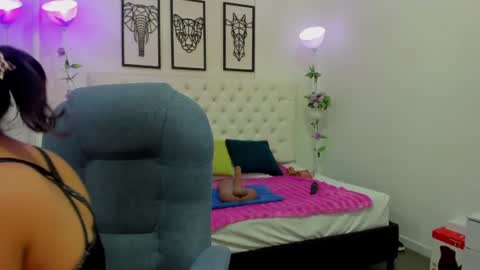 Snapshot of jenny_stark chatting on June 2026 11:14:01 AM jenny_stark online show from June 2026 11:14:01 AM