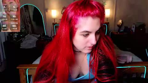 Snapshot of jenny_style chatting on July 2026 12:55:01 PM JennyStyle online show from July 2026 12:55:01 PM