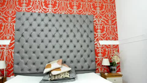 jenny_towers online show from April 2026 03:34:01 AM