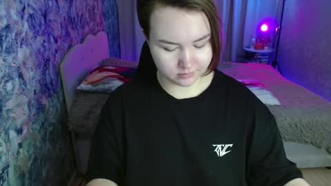 Jenny online show from February 2026 04:09:01 AM