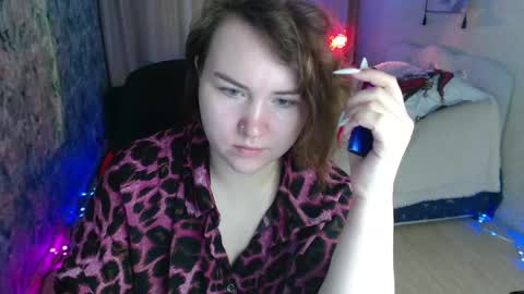 Snapshot of jennyattal chatting on May 2026 04:54:01 AM Jenny online show from May 2026 04:54:01 AM