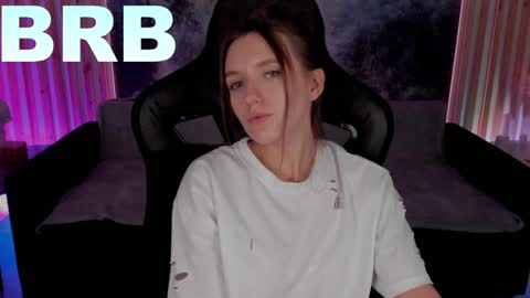 Snapshot of jennydens chatting on December 2024 05:20:02 AM Jenny NO Nude online show from December 2024 05:20:02 AM