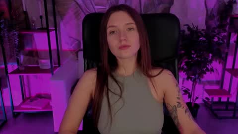 Snapshot of jennydens chatting on December 2024 08:42:02 AM Jenny NO Nude online show from December 2024 08:42:02 AM