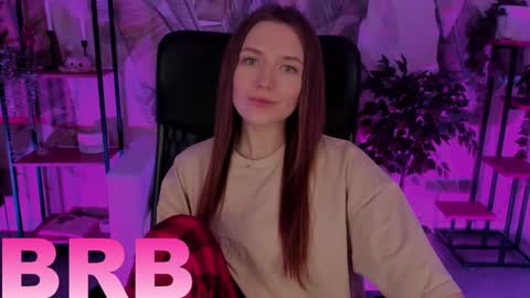 Snapshot of jennydens chatting on January 2025 02:06:02 AM Jenny NO Nude online show from January 2025 02:06:02 AM