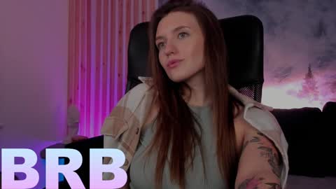 Snapshot of jennydens chatting on January 2025 05:20:02 AM Jenny NO Nude online show from January 2025 05:20:02 AM