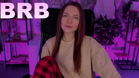 Snapshot of jennydens chatting on January 2025 07:06:02 AM Jenny NO Nude online show from January 2025 07:06:02 AM