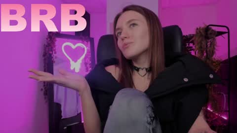 Snapshot of jennydens chatting on January 2025 02:27:02 AM Jenny NO Nude online show from January 2025 02:27:02 AM