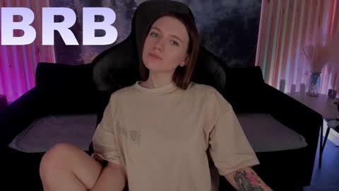 Snapshot of jennydens chatting on February 2025 01:57:01 AM Jenny NO Nude online show from February 2025 01:57:01 AM