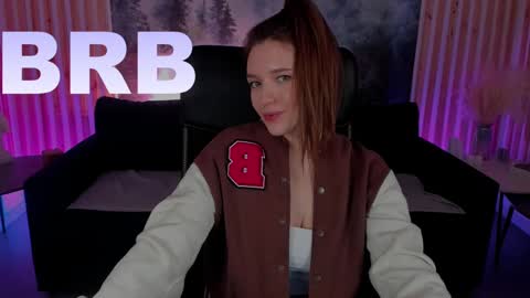 Snapshot of jennydens chatting on February 2025 05:03:02 AM Jenny NO Nude online show from February 2025 05:03:02 AM