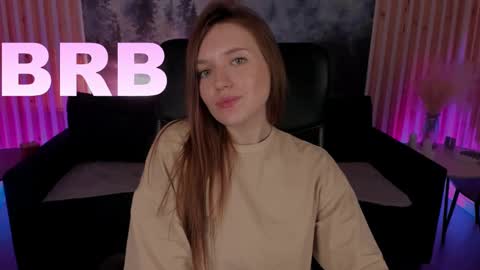 Snapshot of jennydens chatting on February 2025 02:12:02 PM Jenny NO Nude online show from February 2025 02:12:02 PM