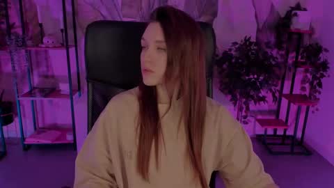 Snapshot of jennydens chatting on March 2025 07:13:02 AM Jenny NO Nude online show from March 2025 07:13:02 AM