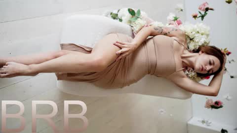 Snapshot of jennydens chatting on October 2025 05:36:02 PM Jenny NO Nude online show from October 2025 05:36:02 PM