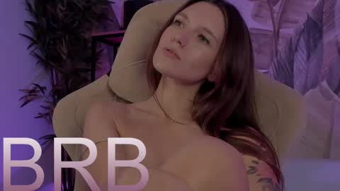 Snapshot of jennydens chatting on October 2025 05:02:02 PM Jenny NO Nude online show from October 2025 05:02:02 PM