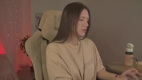 Jenny NO Nude online show from January 2026 06:31:02 PM